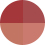 6 - Flanelle Rubis