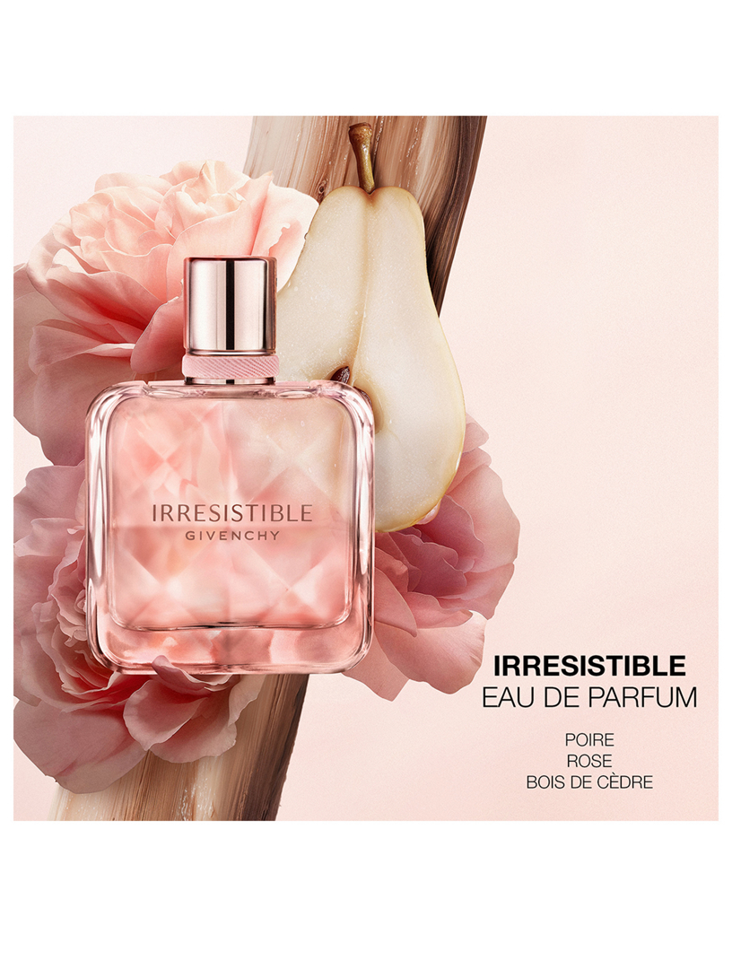GIVENCHY Irresistible Givenchy Eau de Parfum | Holt Renfrew