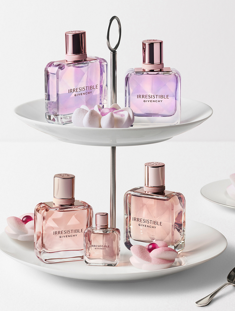 GIVENCHY Irresistible Givenchy Eau de Parfum | Holt Renfrew