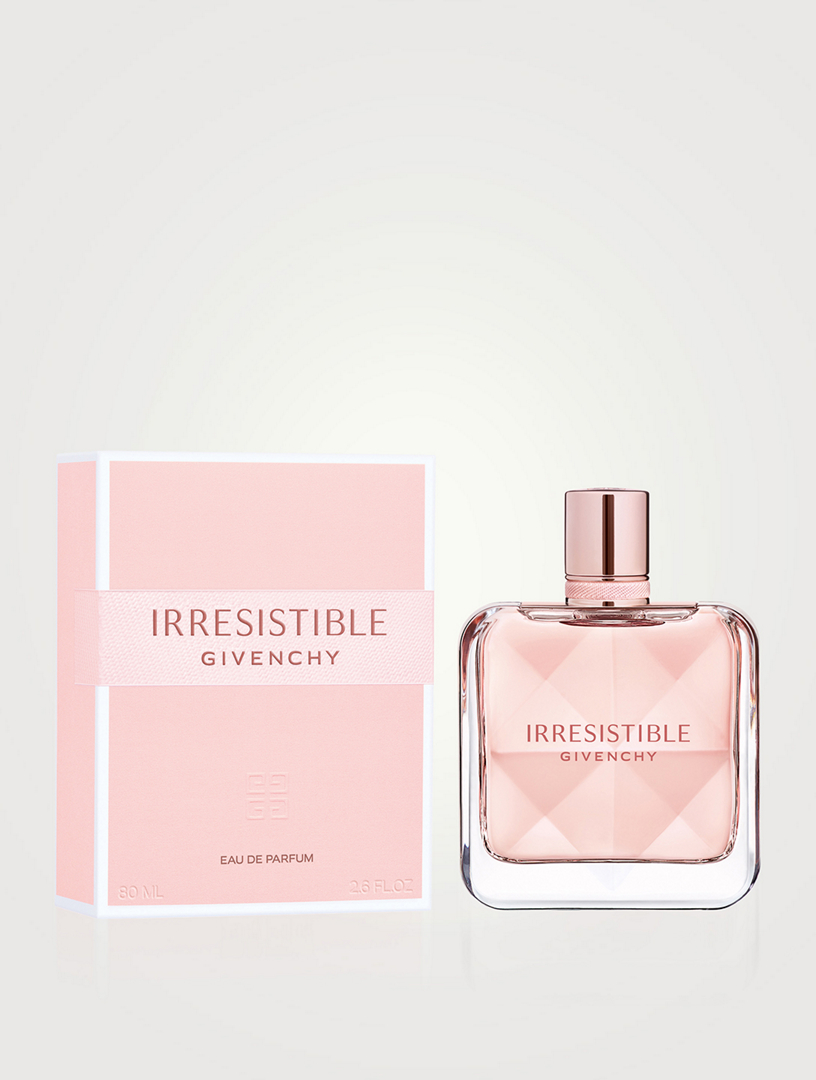 GIVENCHY Irresistible Givenchy Eau de Parfum | Holt Renfrew