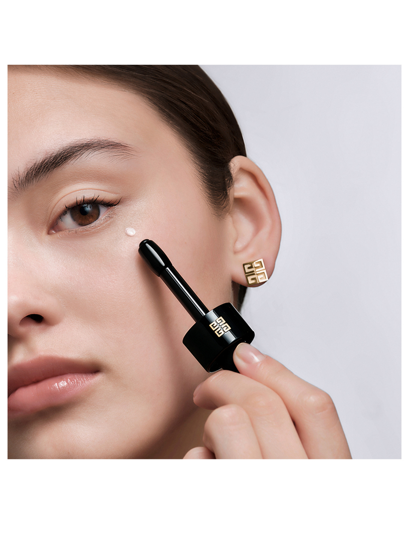 Givenchy men makeup online