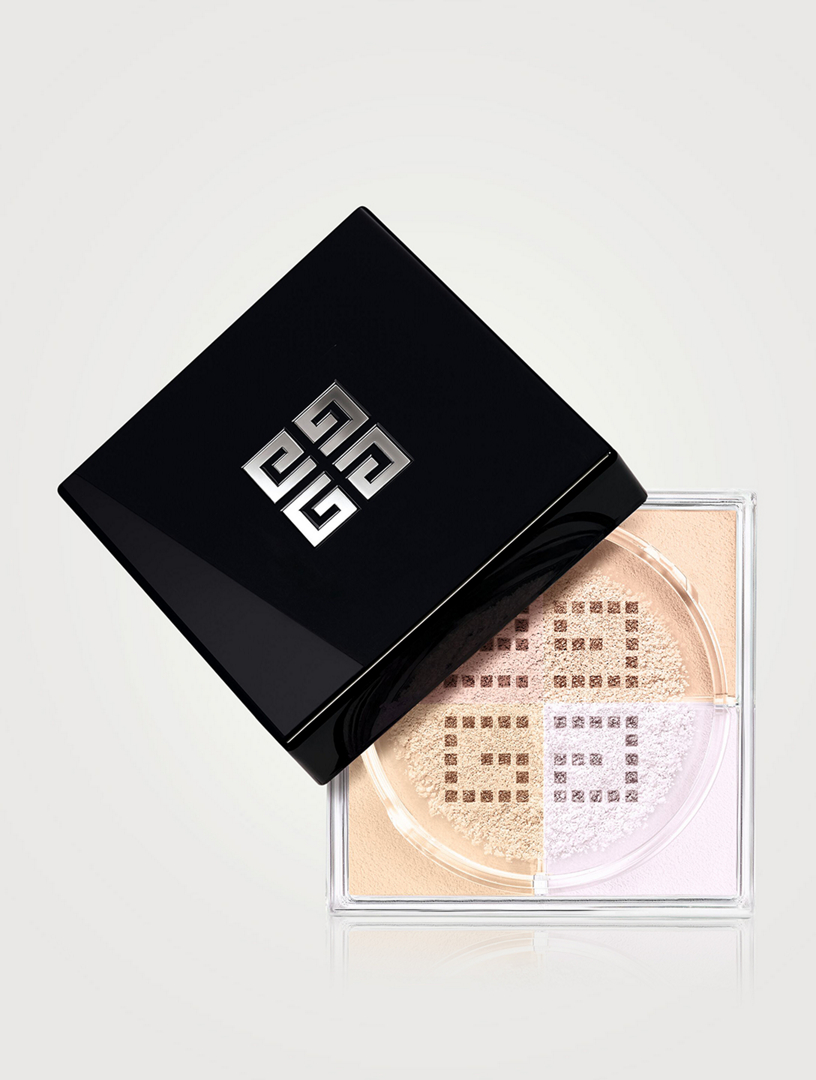 Mini Prisme Libre Loose Powder