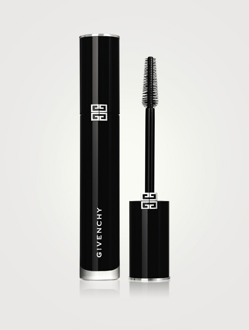 Givenchy waterproof mascara hotsell