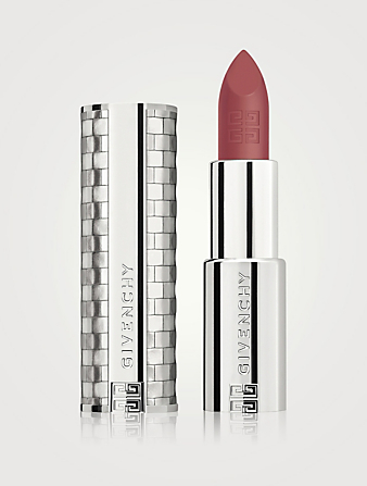Holiday Sheer Velvet Matte Lipstick - Limited Edition