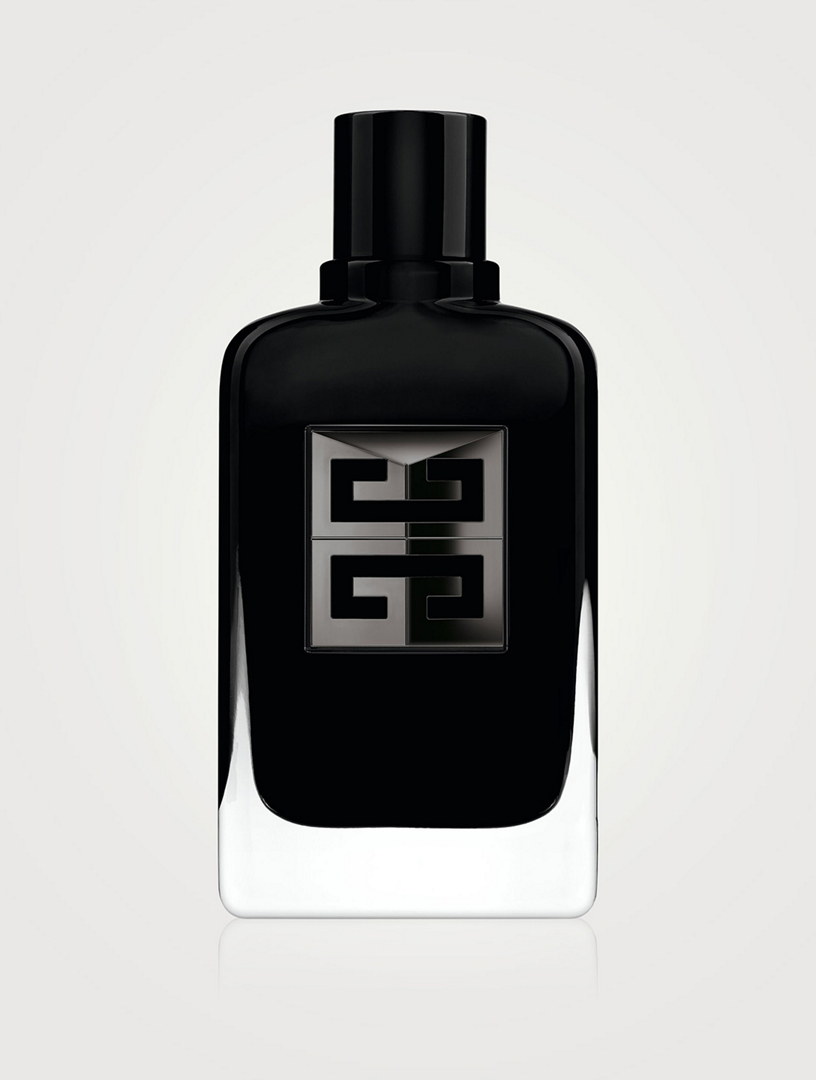 Gentleman Society Eau de Parfum Extrême