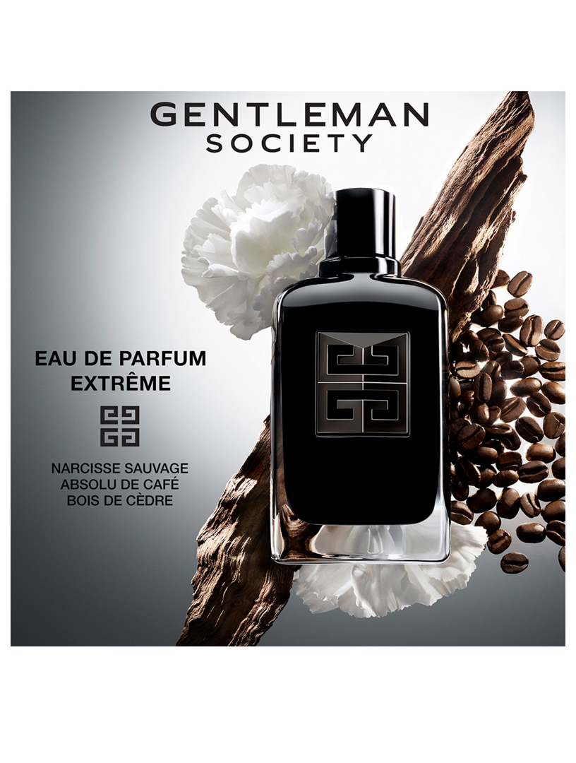 【未使用品】Givenchy Gentleman Society 100mL 3302201418_1_b.jpg?sw=768&sh=