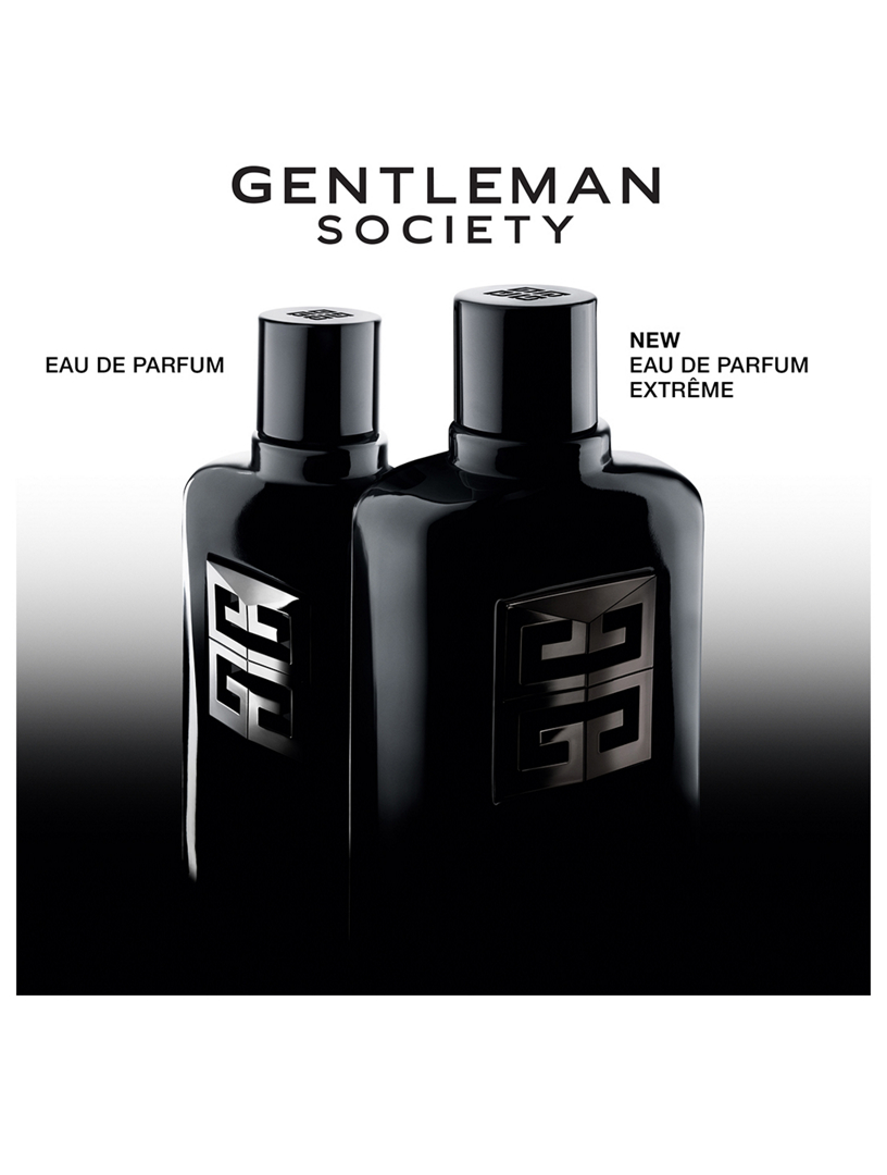ジバンシイGIVENCHY GENTLEMAN SOCIETY EXTREME Gentleman Society Eau de Parfum Extreme - Givenchy | Sephora