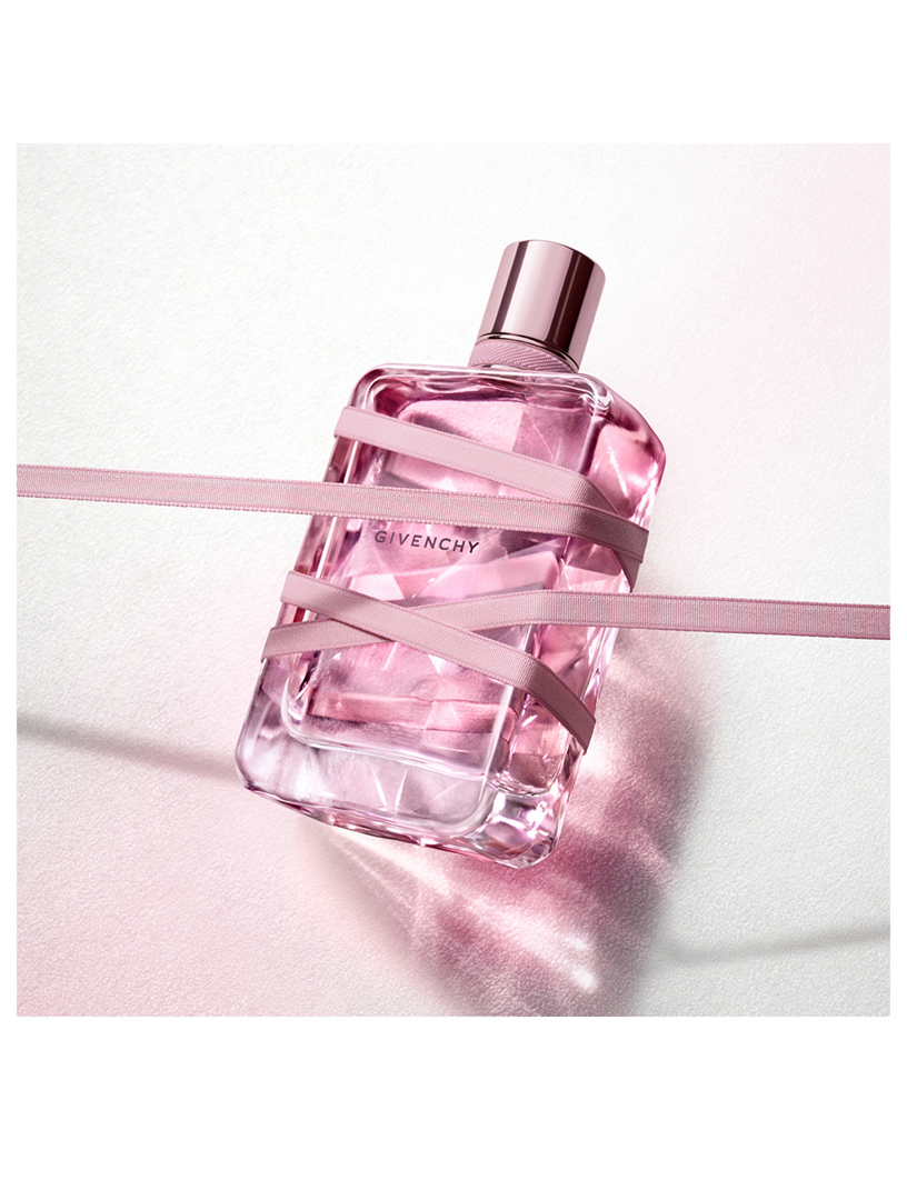 GIVENCHY Irresistible Very Floral Eau De Parfum | Holt Renfrew