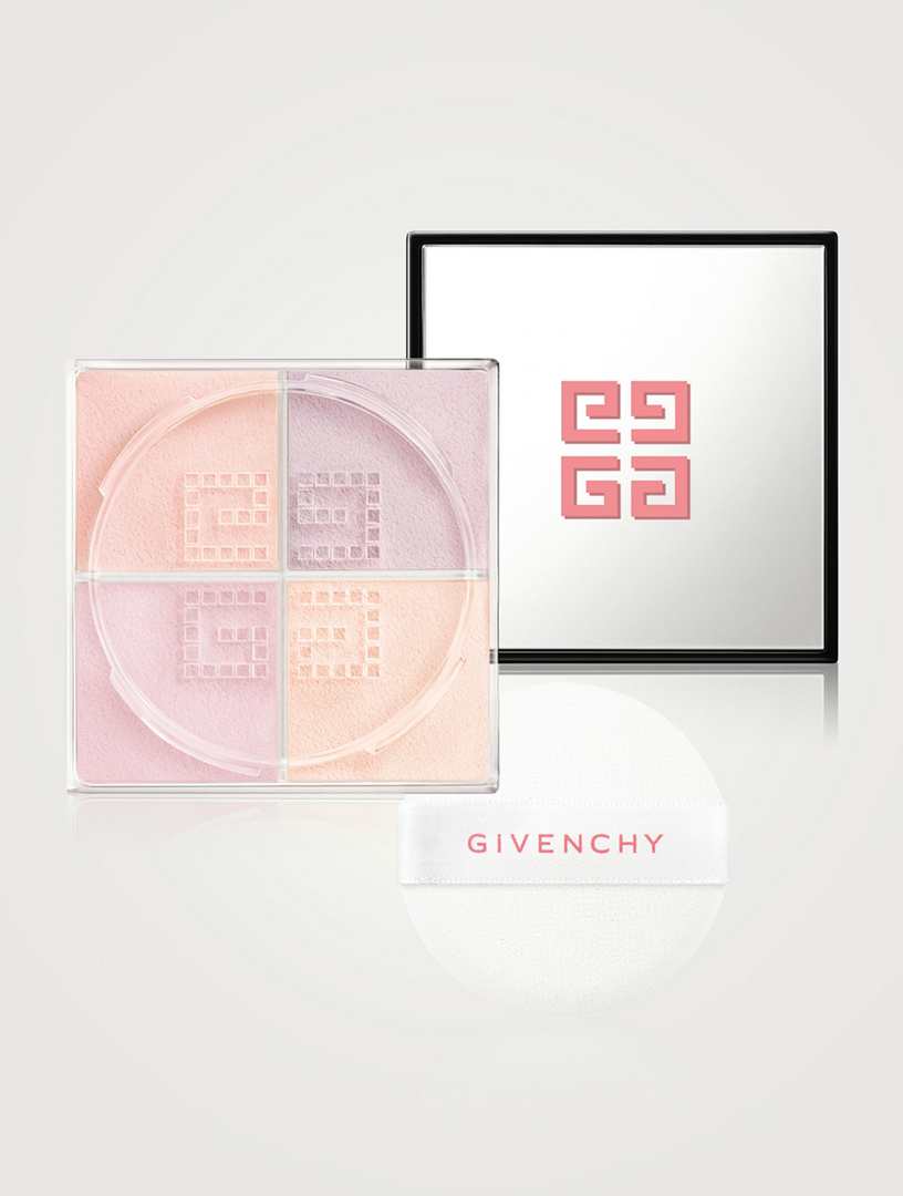 Givenchy loose clearance powder limited edition