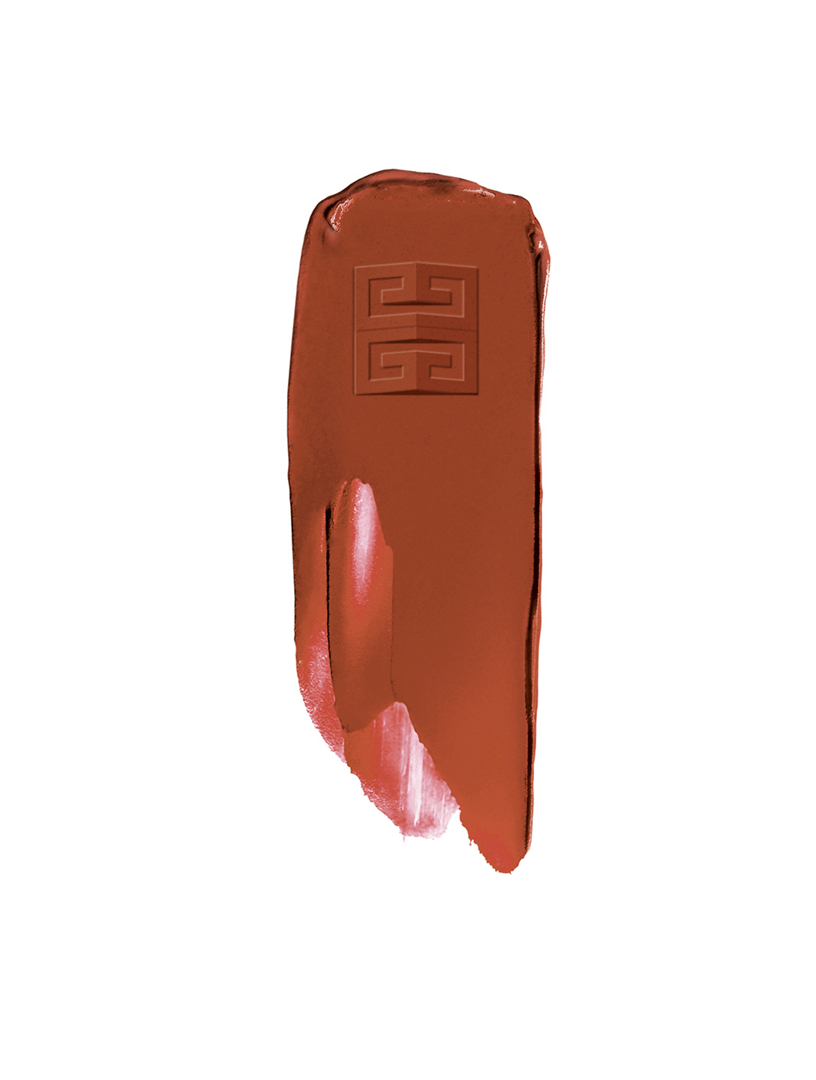 Givenchy 101 lipstick sale
