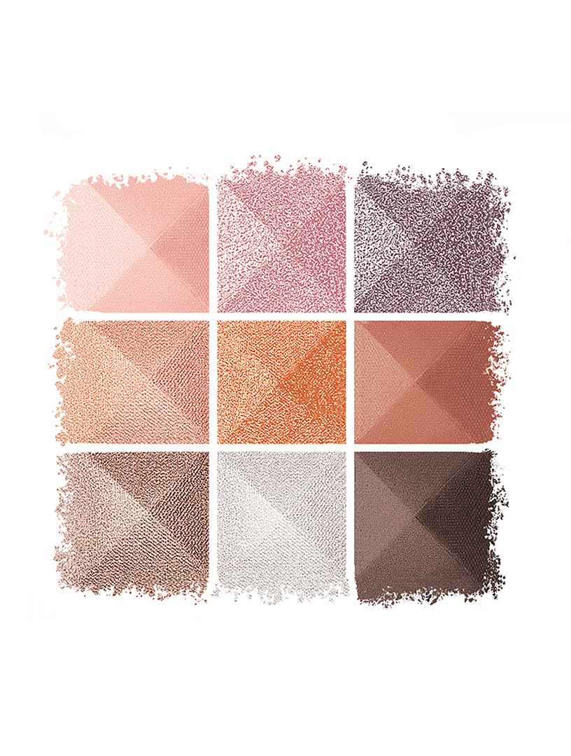 GIVENCHY Le 9 De Givenchy Couture Eyeshadow Palette | Holt Renfrew