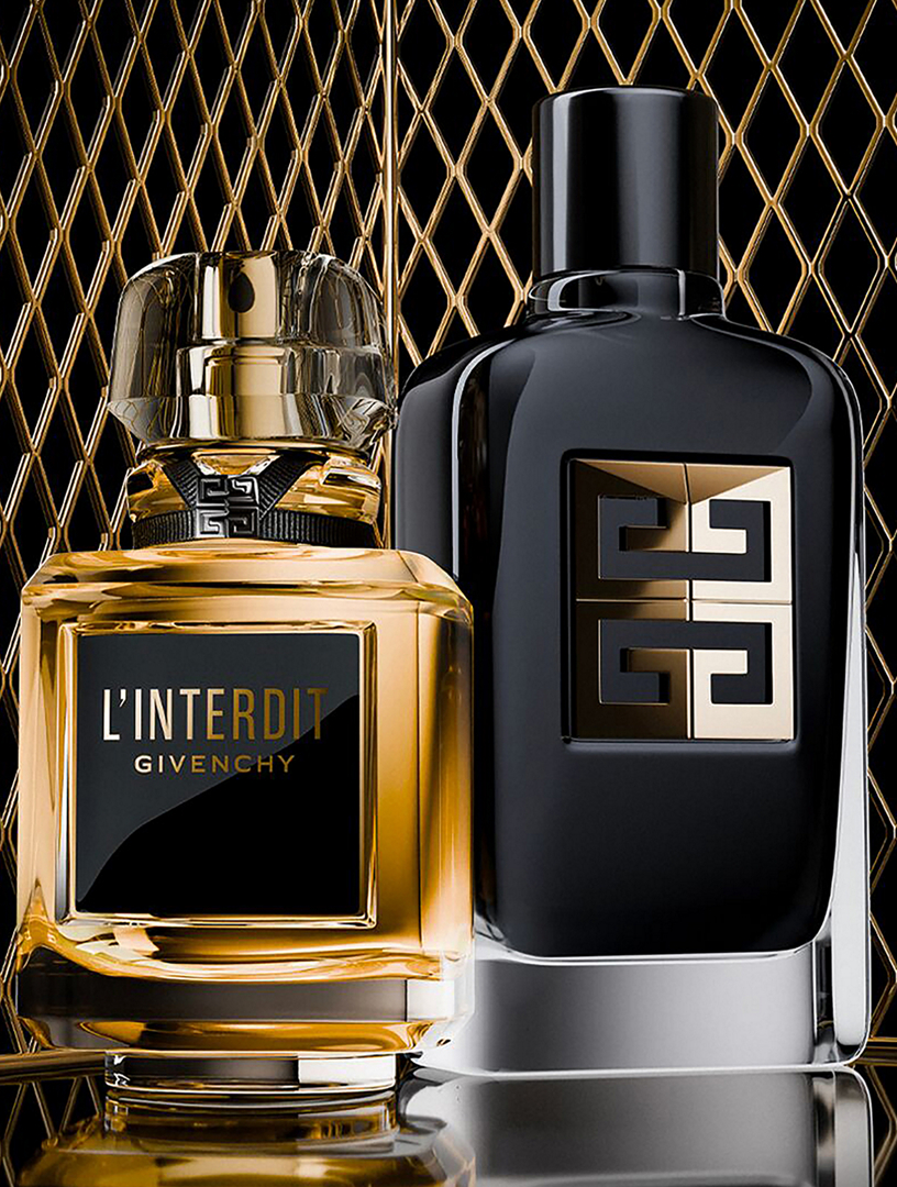 【6590】sho GIVENCHY L'Interdit Eau de Parfum (50 ml) Delivery or Pickup