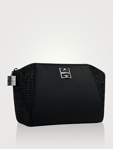 GIVENCHY Irresistible セット GIVENCHY IRRESISTIBLE ディスカバリーセット 3本 Irresistible