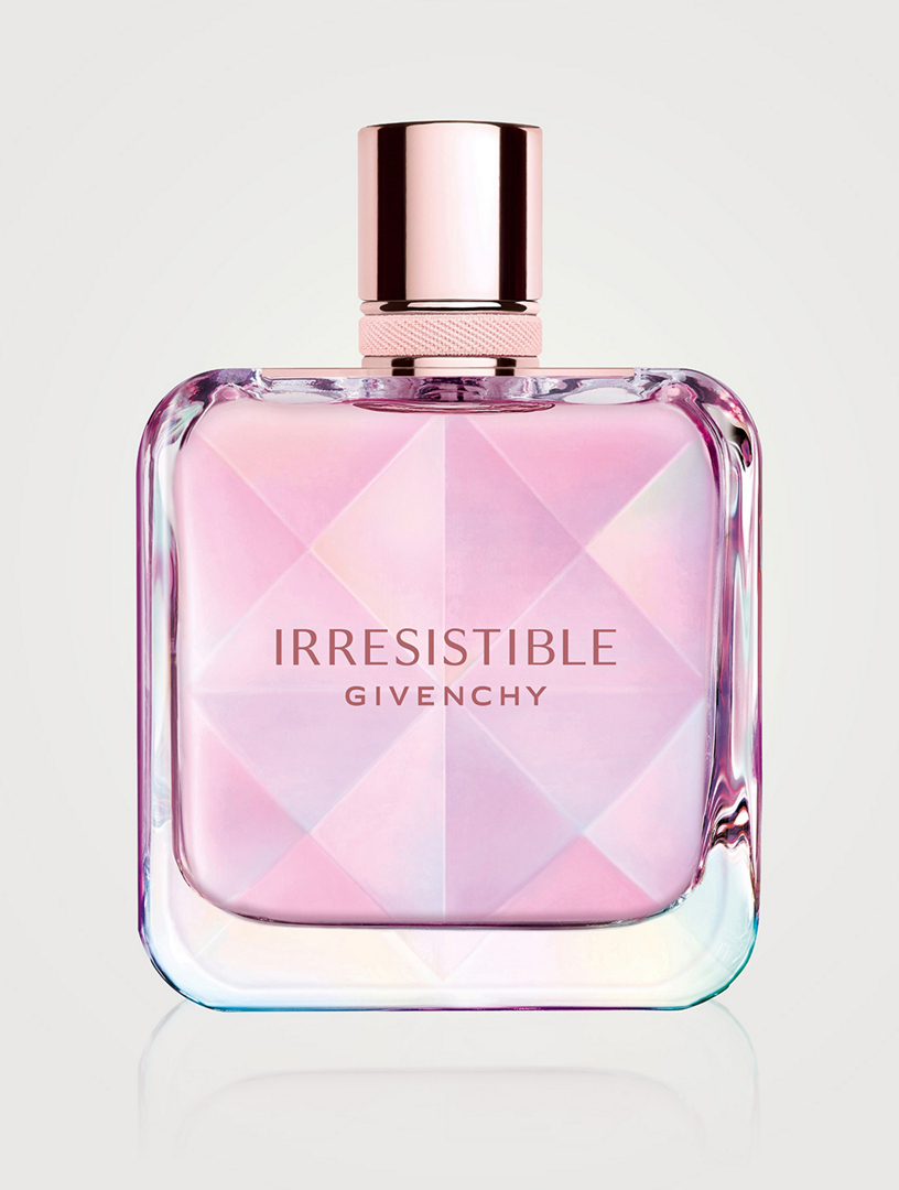Irresistible Nectar Eau De Parfum