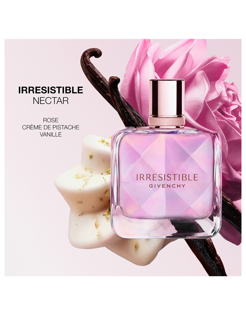 GIVENCHY Irresistible Nectar Eau De Parfum | Holt Renfrew