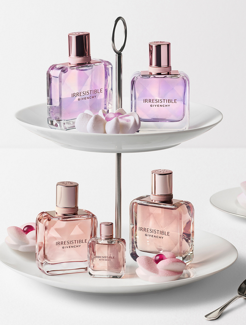 GIVENCHY Irresistible Nectar Eau De Parfum | Holt Renfrew