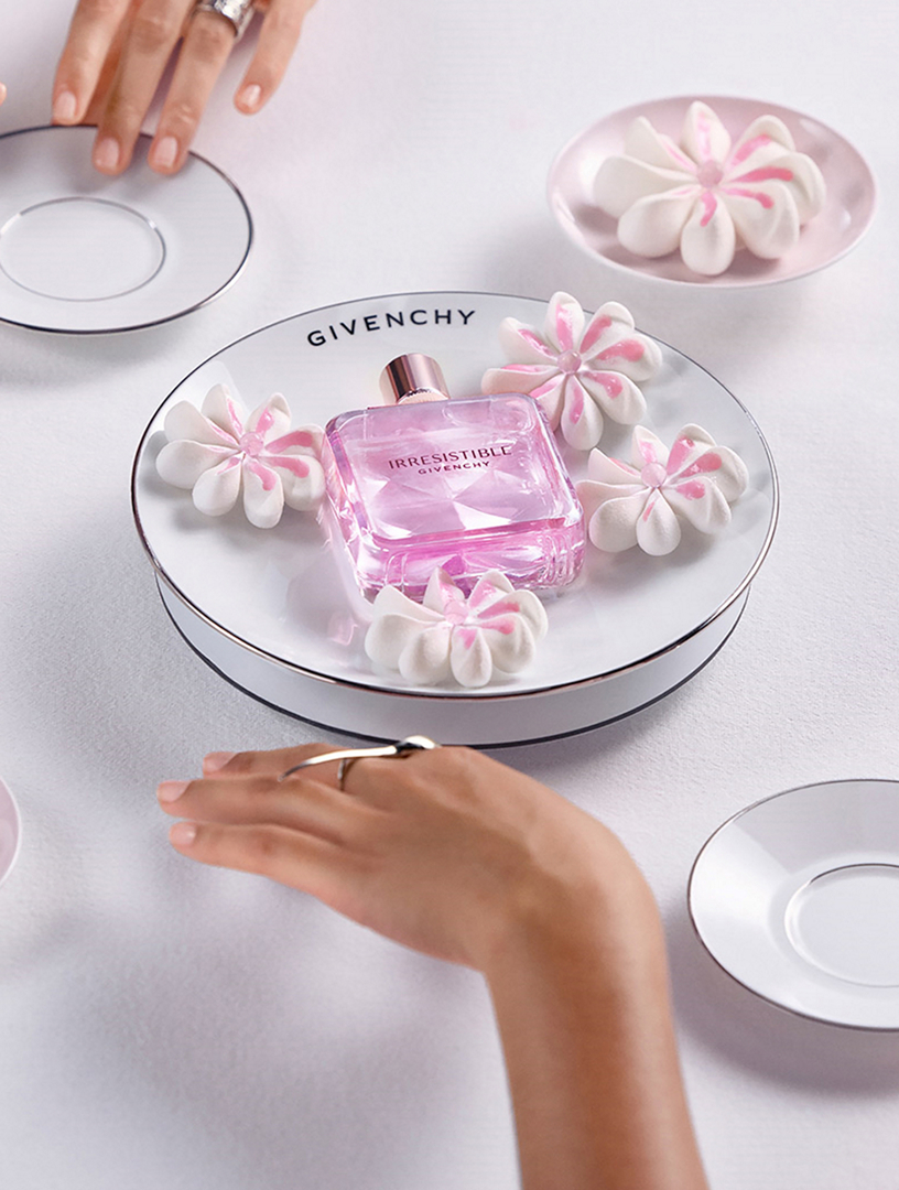 GIVENCHY Irresistible Nectar Eau De Parfum | Holt Renfrew