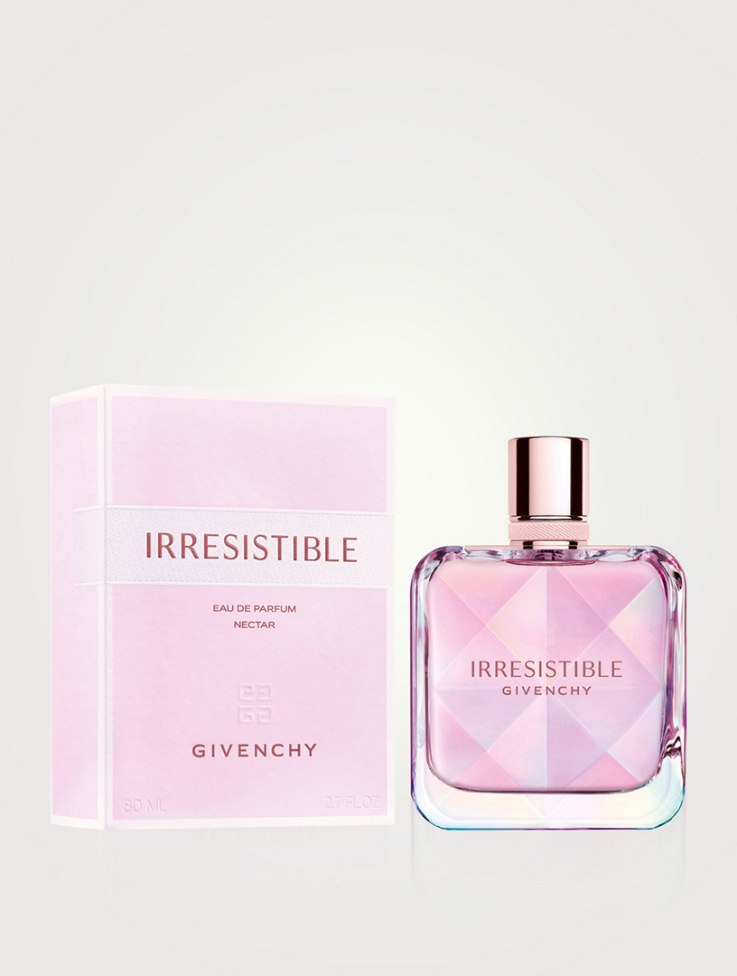 香水(女性用) GIVENCHY IRRESISTIBLE NECTAR 80ml GIVENCHY Irresistible Nectar Eau De Parfum | Holt Renfrew