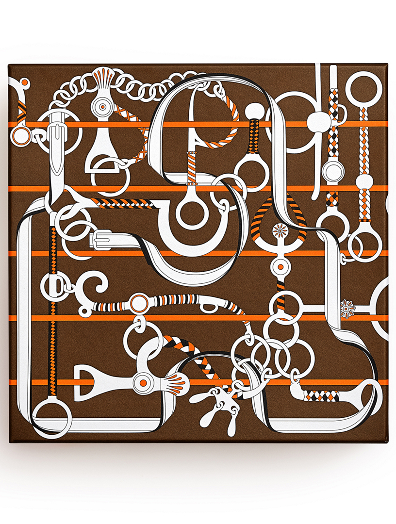 Terre d'Hermès gift set