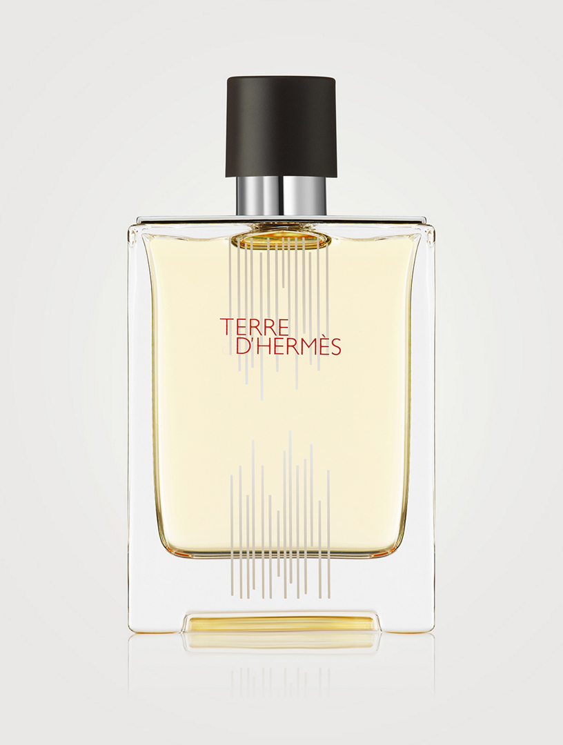 Hermes terre limited discount edition