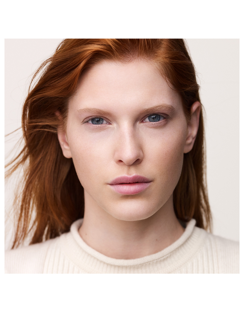 HERMÈS PLEIN AIR コンプレクションバーム 30 フィセル HERMES バームファンデーション Plein Air, Complexion balm
