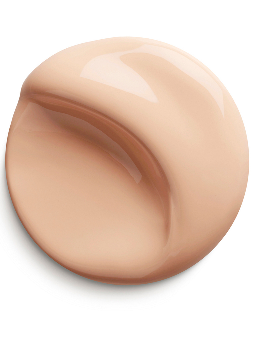 HERMÈS PLEIN AIR コンプレクションバーム 30 フィセル HERMES バームファンデーション Plein Air, Complexion balm