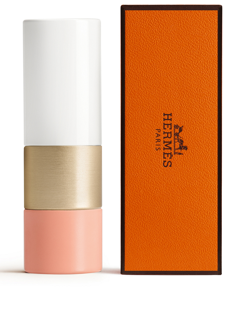 HERMÈS Rose Hermès Rosy Lip Enhancer | Holt Renfrew