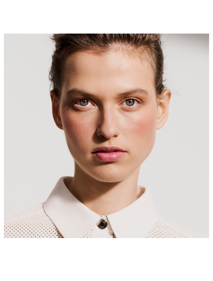 Rose Hermès Rosy Lip Enhancer