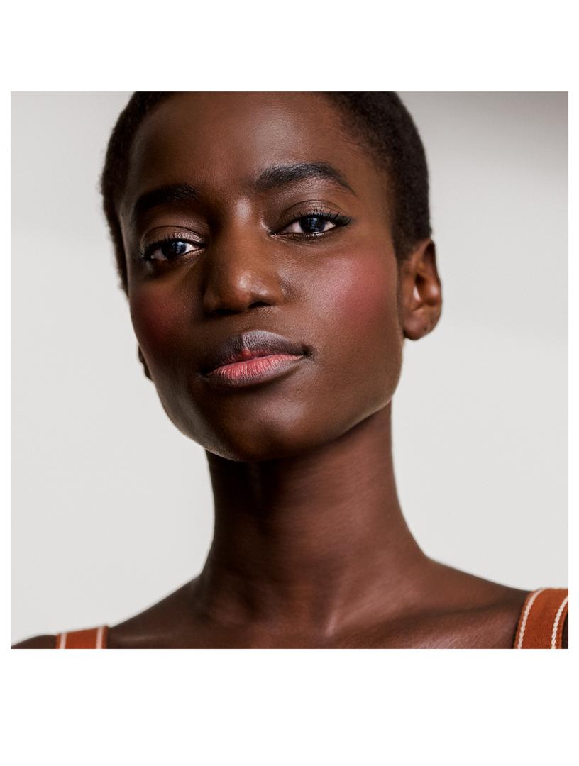 Rose Hermès Rosy Lip Enhancer