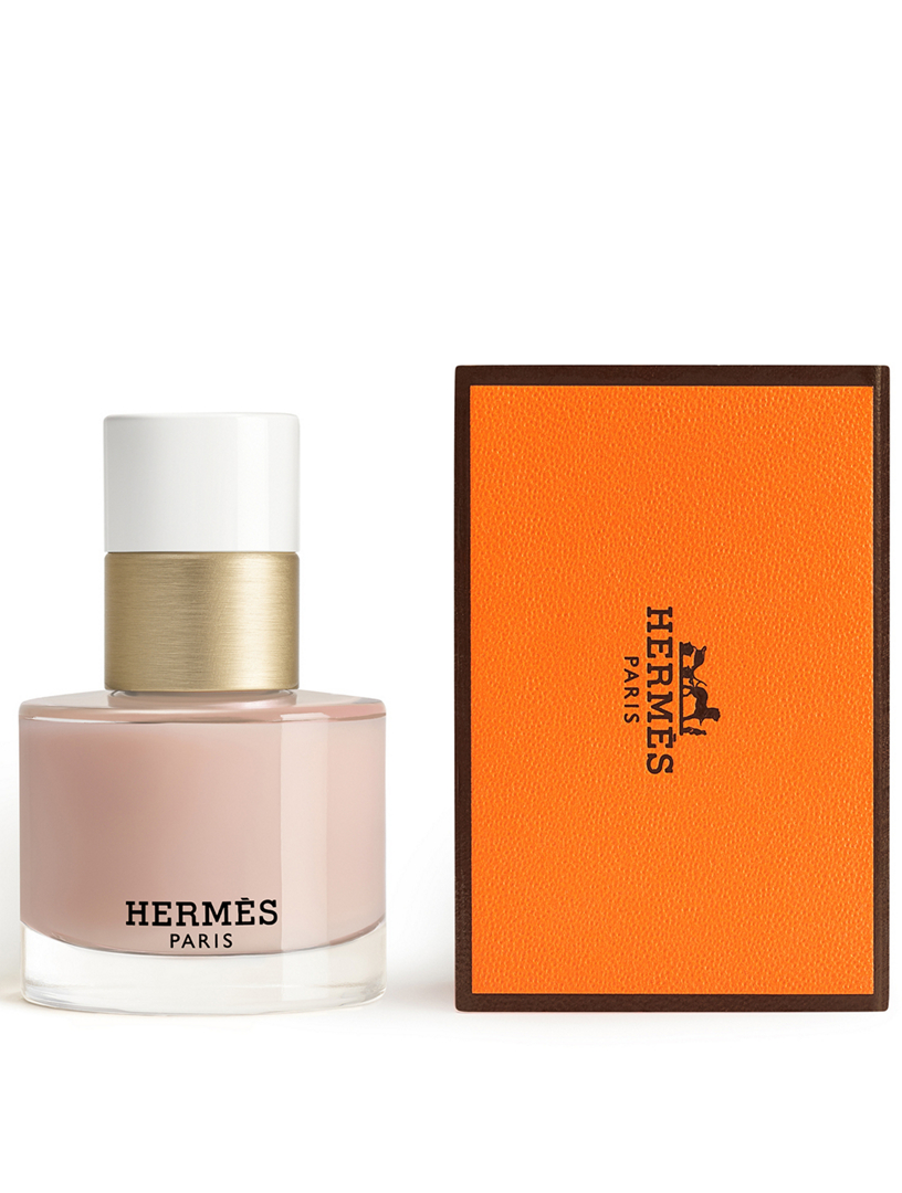 HERMÈS Les Mains Hermès, nail enamel | Holt Renfrew