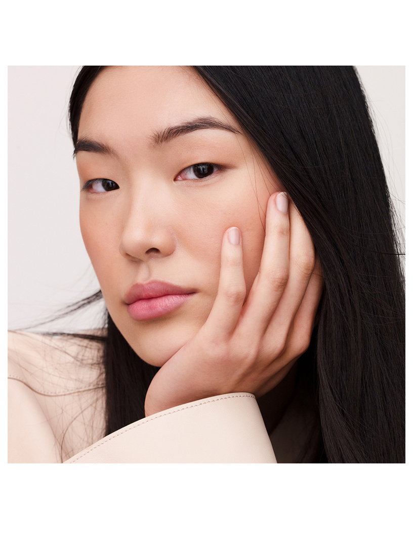 HERMÈS Les Mains Hermès, nail enamel | Holt Renfrew