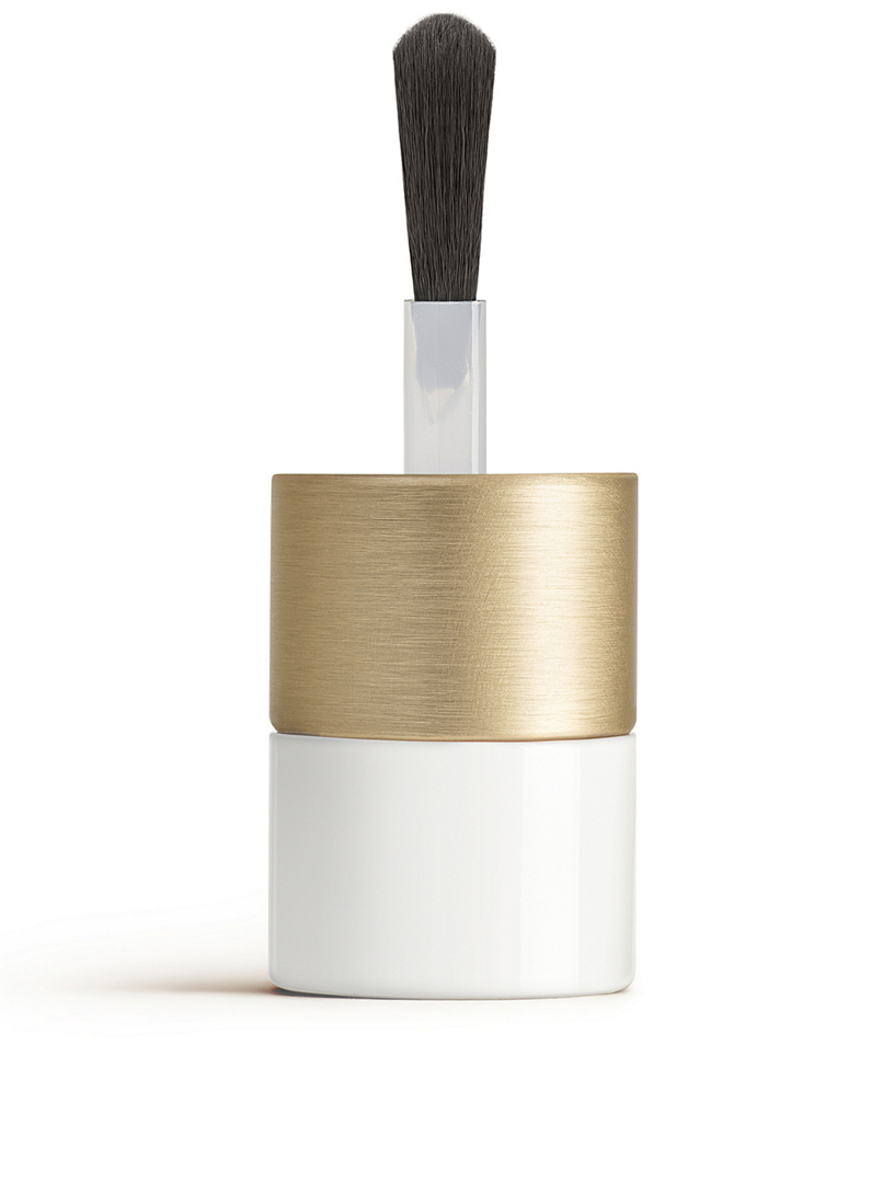 HERMÈS Les Mains Hermès, nail enamel | Holt Renfrew