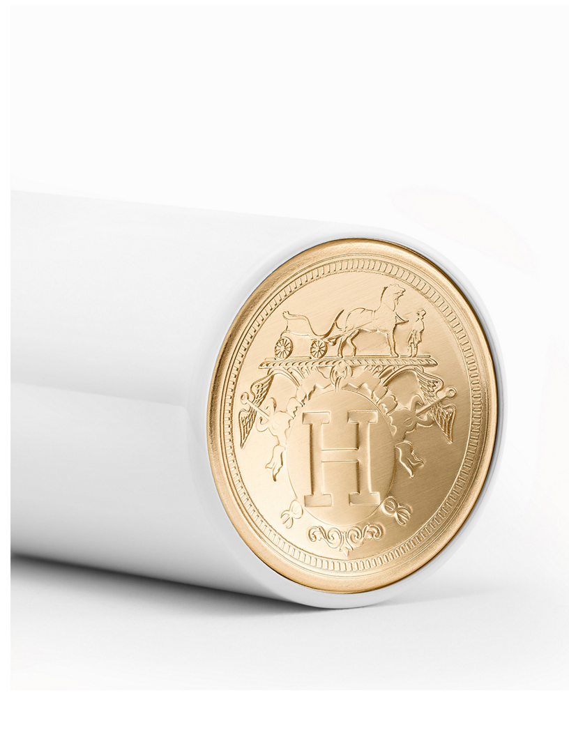 Rouge Hermès Matte Lipstick - Limited Edition, Rose Magenta