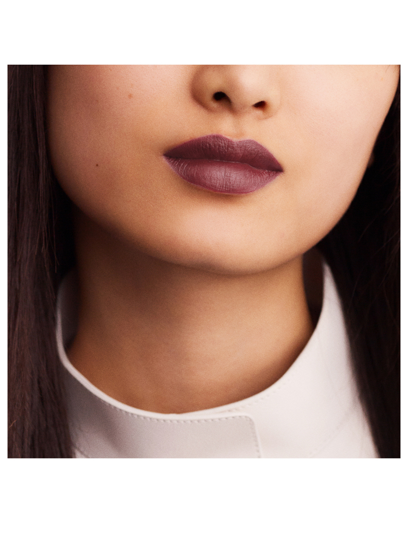 Rouge Hermès Matte Lipstick - Limited Edition