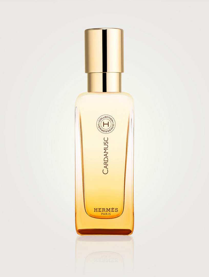 HERMÈS Cardamusc Essence de Parfum | Holt Renfrew