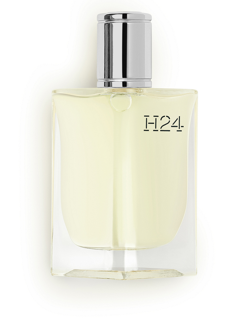 HERMÈS H24 Eau De Toilette | Holt Renfrew
