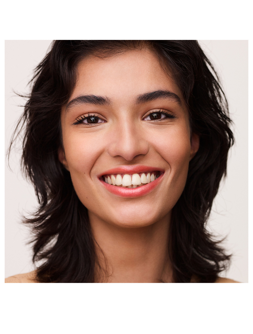 HERMÈS Rouge Hermès Shiny Lipstick - Limited Edition, Orange