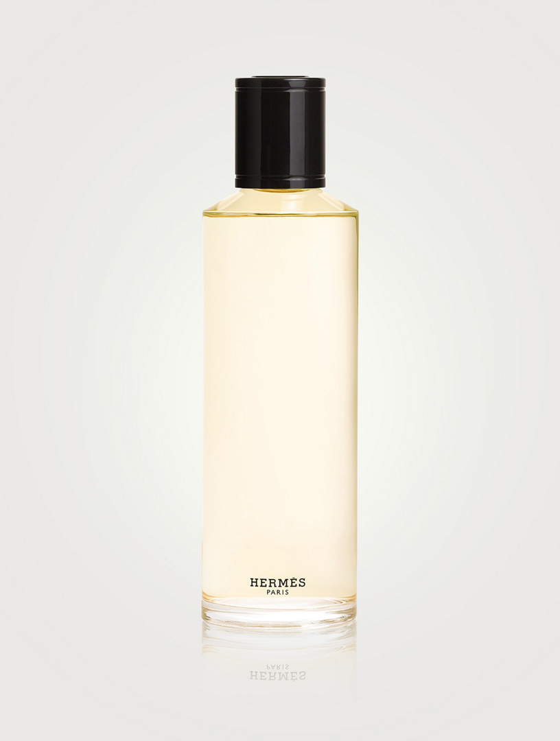 LOEWE 001 Man Eau de Parfum | Holt Renfrew