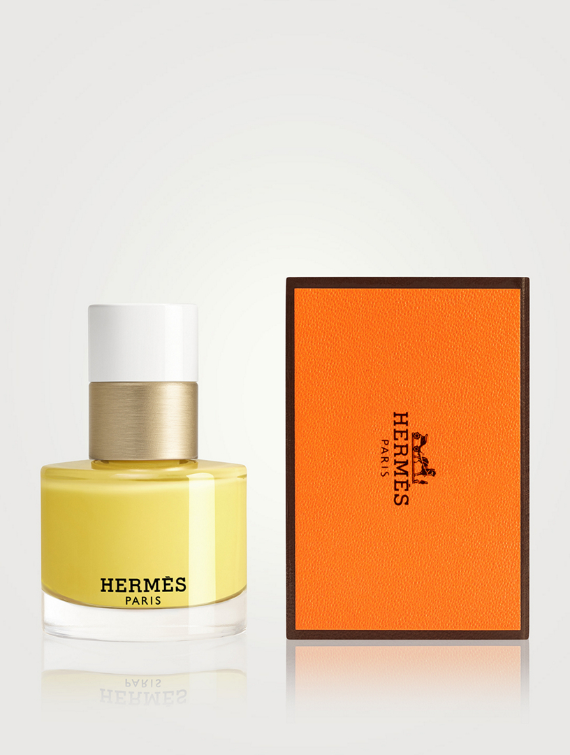 HERMÈS Les Mains Hermès Nail Polish | Holt Renfrew