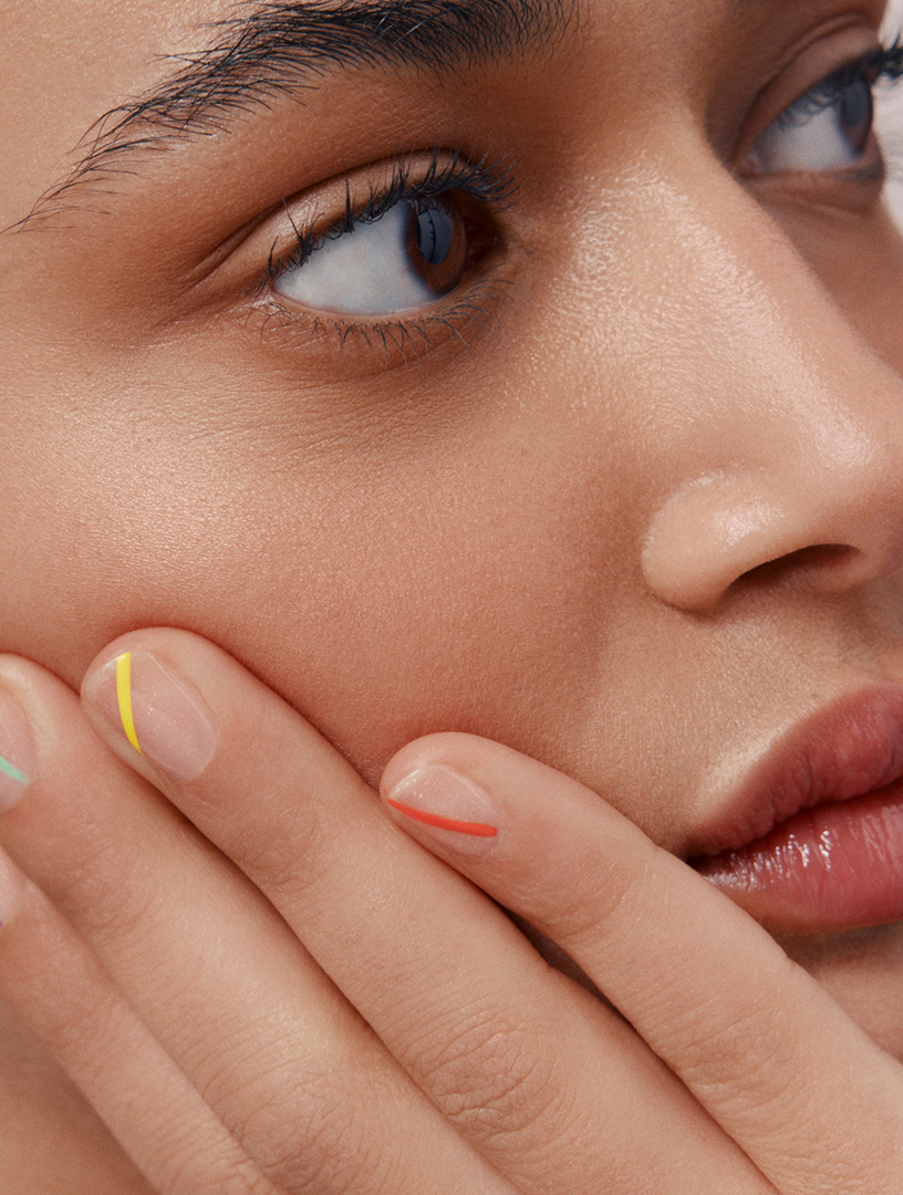 HERMÈS Les Mains Hermès Nail Polish | Holt Renfrew