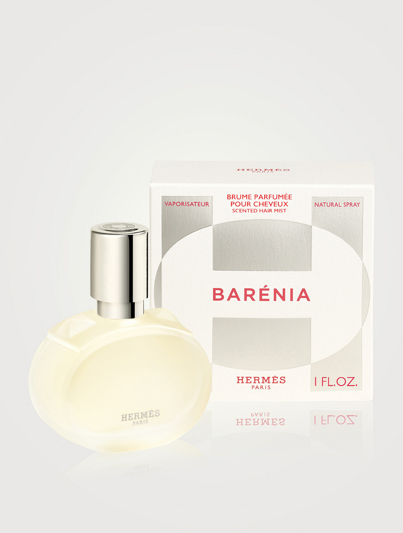 HERMÈS Barénia Hair Mist | Holt Renfrew