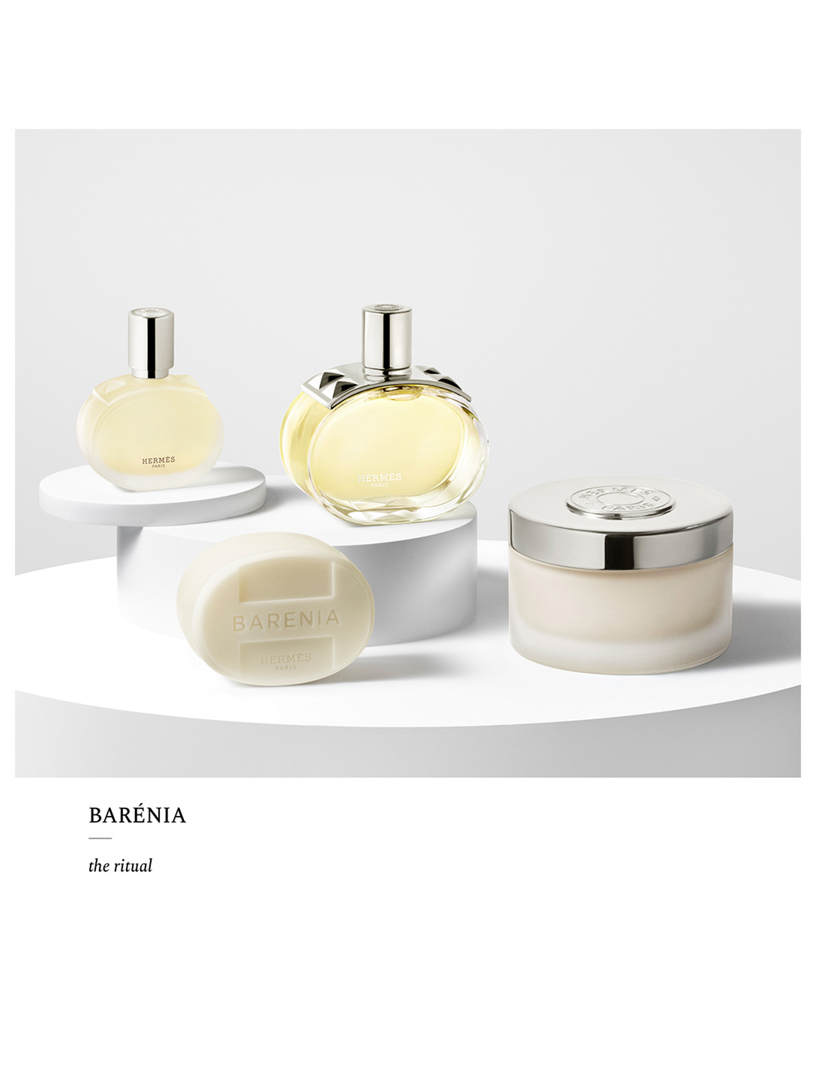 HERMÈS Barénia Hair Mist | Holt Renfrew