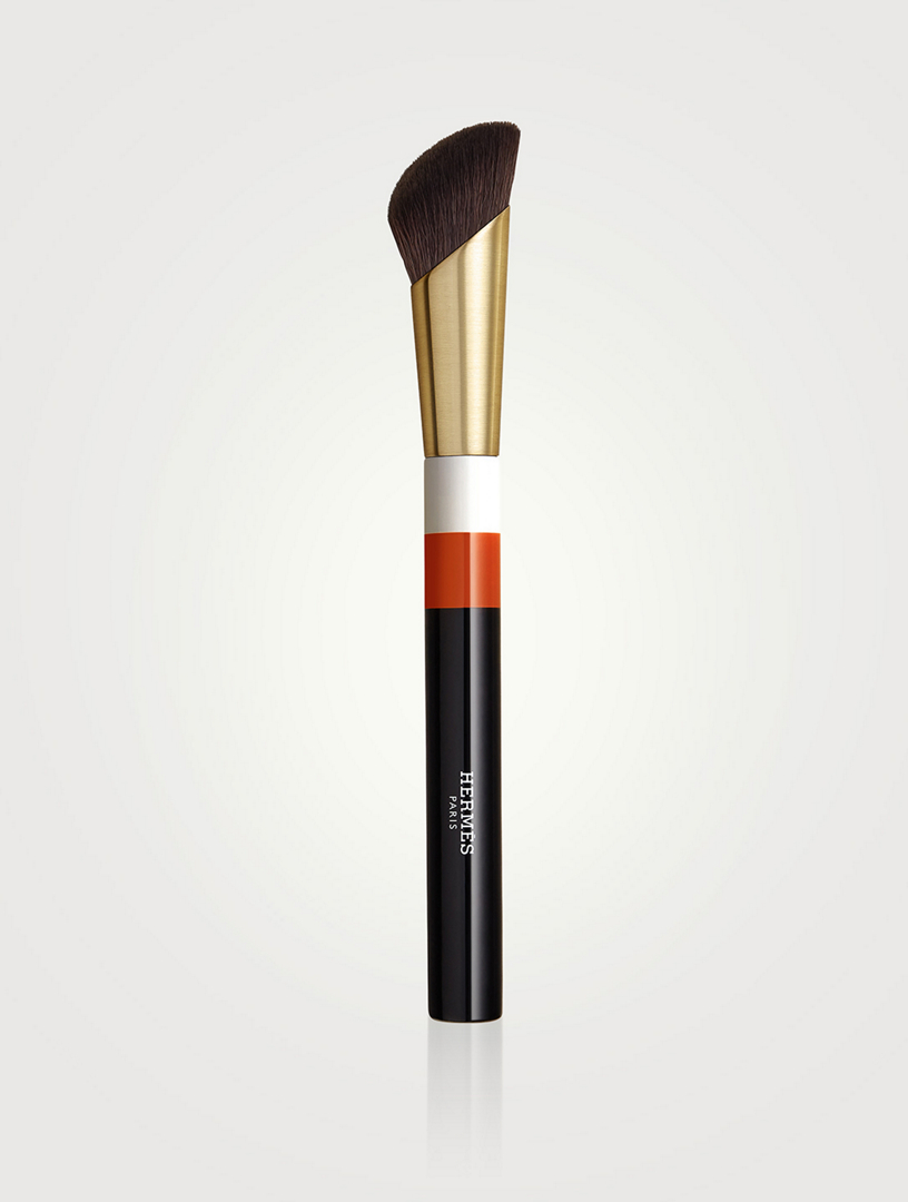 Les Pinceaux Hermès Le Perfecteur Brush