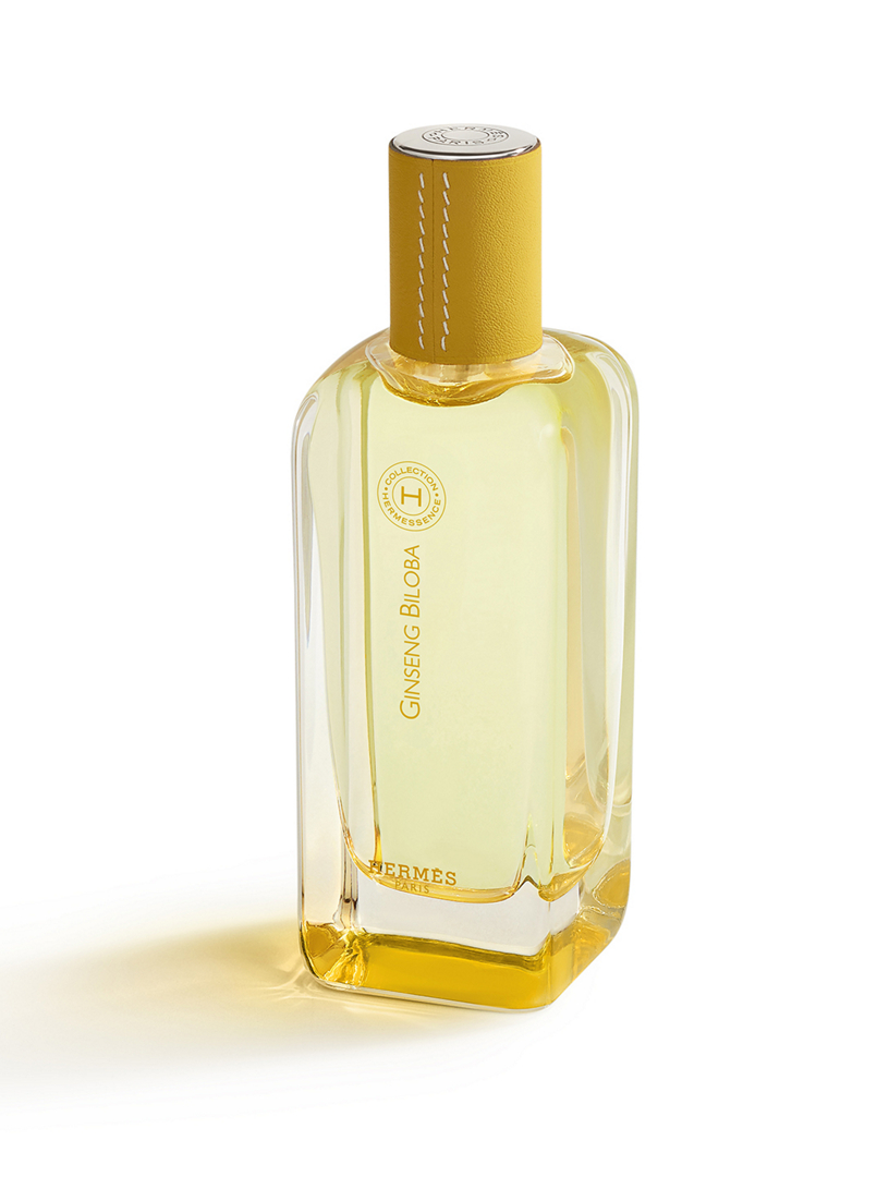 HERMÈS Ginseng Biloba Eau De Parfum | Holt Renfrew