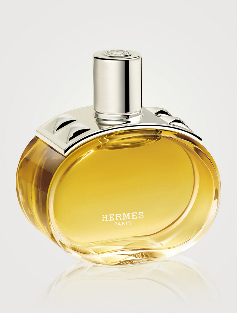 Eau de Parfum Intense Barénia