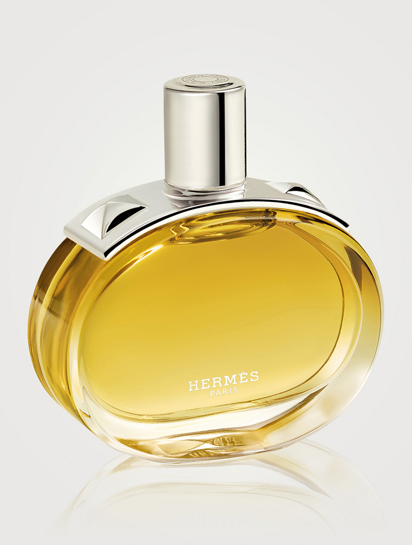 Barénia Eau de Parfum Intense