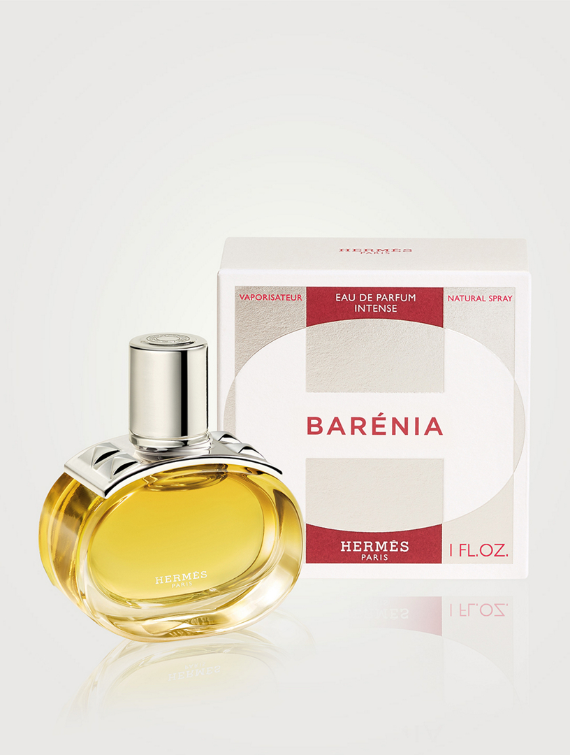 HERMES BARÉNIA Eau de Parfum 2FL OZ 51UOV2S+oRL._UF1000,1000_QL80_.jpg