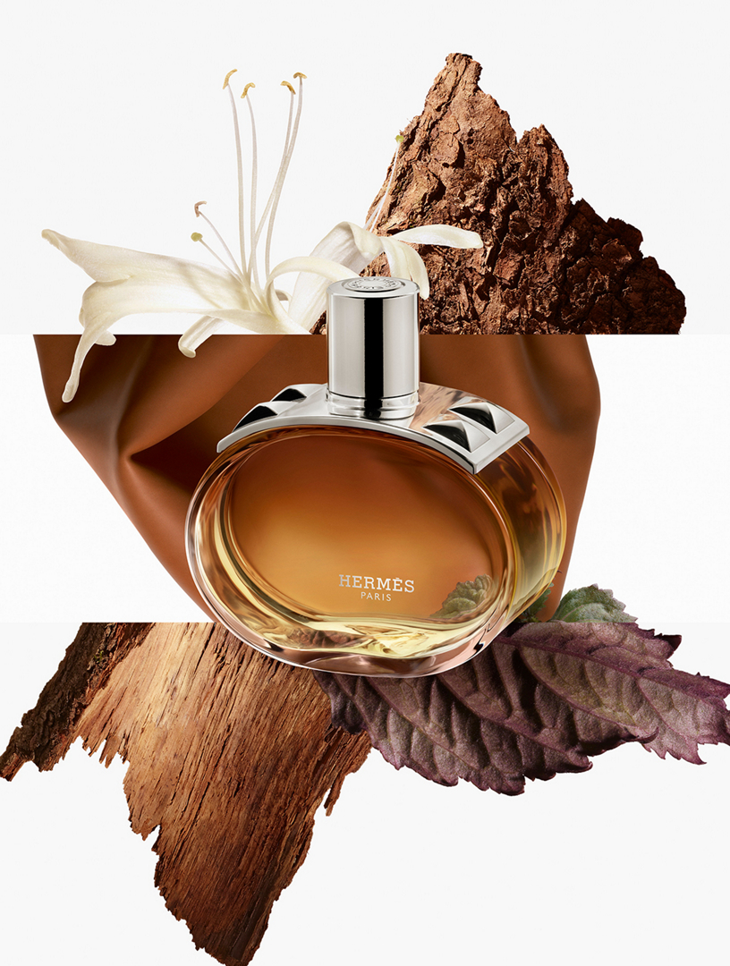 HERMÈS Barénia Eau de Parfum Intense | Holt Renfrew