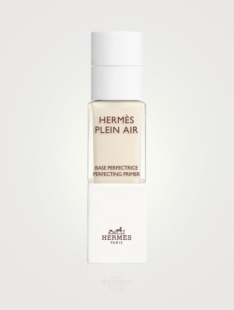 Hermès Plein Air Moisturising and Unifying Perfecting Primer