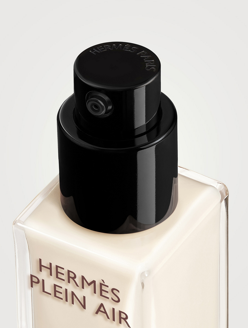 HERMÈS Hermès Plein Air Moisturising and Unifying Perfecting